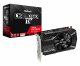 Asrock RX6400 CLI 4G #5