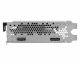 Asrock RX6400 CLI 4G #4