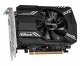 Asrock RX6400 CLI 4G #3