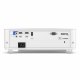 Benq TH685P #6