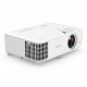Benq TH685P #5
