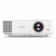 Benq TH685P #2