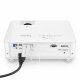 Benq TH685P #8