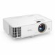 Benq TH685P #3