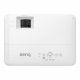 Benq TH685P #7