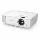 Benq TH685P #4