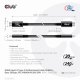 CLUB3D CAC-1575 #7