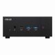 ASUS PN64-BB7014MD