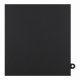 ASUS PN64-BB7014MD #4