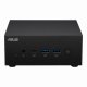 ASUS PN64-BB7014MD #5