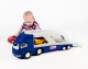Little Tikes Big Car Carrier #3