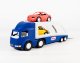 Little Tikes Big Car Carrier