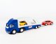 Little Tikes Big Car Carrier #2