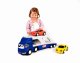 Little Tikes Big Car Carrier #4