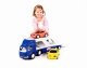 Little Tikes Big Car Carrier #5
