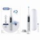 Oral-B iO 6S #2