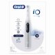 Oral-B iO 6S