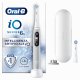 Oral-B iO 6S #9