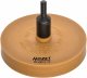 HAZET 9030R-01/2 #2