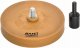 HAZET 9030R-01/2