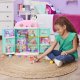Spin Master Gabby's Dollhouse 6062025 #9