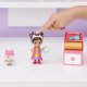 Spin Master Gabby's Dollhouse 6062025 #4