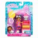 Spin Master Gabby's Dollhouse 6062025 #8