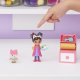 Spin Master Gabby's Dollhouse 6062025 #2