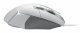 Logitech G G502 X #3