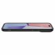 Spigen ACS04957 #8