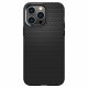 Spigen ACS04957 #6