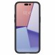 Spigen ACS04957 #7