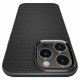 Spigen ACS04957 #4