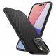 Spigen ACS04957 #2