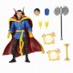 Hasbro Marvel F34255L0