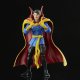 Hasbro Marvel F34255L0 #4