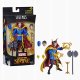 Hasbro Marvel F34255L0 #8