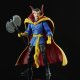 Hasbro Marvel F34255L0 #3