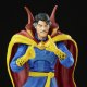 Hasbro Marvel F34255L0 #7
