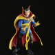 Hasbro Marvel F34255L0 #5