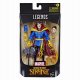 Hasbro Marvel F34255L0 #9
