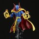 Hasbro Marvel F34255L0 #6