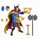 Hasbro Marvel F34255L0 #2