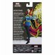Hasbro Marvel F34255L0 #10