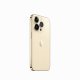 Apple iPhone 14 Pro #2