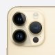 Apple iPhone 14 Pro #3