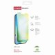 Zagg InvisibleShield Ultra Eco #3