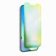 Zagg InvisibleShield Ultra Eco