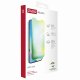 Zagg InvisibleShield Ultra Eco #4