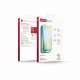 Zagg InvisibleShield Ultra Eco #2